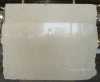 Natural Sunny Beige Marble Slab Tile