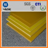 3240 fiberglass laminated insulation sheet