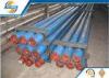 Drilling Equipment Stainless Steel Heavy Weight Drill Pipe For Oilfield