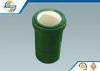 High Temperature Insulation Wear Resistant Ceramic Liner For Oilfield Mud Pump