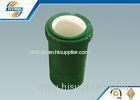 High Temperature Insulation Wear Resistant Ceramic Liner For Oilfield Mud Pump
