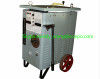 Rebar Vertical Submerged Arc Butt Welding Machine