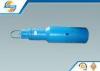 Oilfield Fishing Tools Reverse Circulation Fishing Magnets For Oil Pipe
