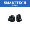 2 Cavity ABS Plastic Auto Spare Parts Mould Making