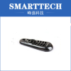 New Design Tv Remote Controller Plastic Shell Mould