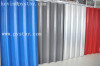 high quality magnesium oxide roofing sheet