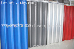 high quality magnesium oxide roofing sheet