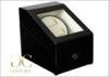 Battery Operated Watch Winder / Watch Winders For Automatic Watches