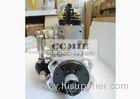 WD618 Weichai Engine Parts Hydraulic High Pressure Fuel Injection Pump