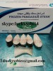 FROZEN BASA STEAK /SLICE 30% GLAZING FOR SALES - PREMIUM QUALITY FROM SOBICO -SKYPE:luckysobi14