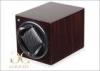 Modular Watch Winder / Single Automatic Watch Winder Battery Operated