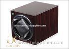 Modular Watch Winder / Single Automatic Watch Winder Battery Operated