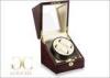 Cherry Wood Watch Winder / Watch Winder Single Birthday Gifts