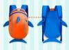 Waterproof Neoprene Kid School Backpack / Kids Hiking Backpacks