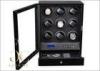 Tag Automatic Watch Winder LED / Automatic Watch Case Winder
