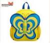 Large Children School Backpack / Kids Back To School Backpacks