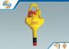 Forging Travelling Block And Hook Oilfield Oilfield Power Swivels For Drilling