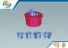 Oil And Gas Tools And Equipment Travelling Block And Hook Master Bushing Rotary Table