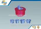 Oil And Gas Tools And Equipment Travelling Block And Hook Master Bushing Rotary Table