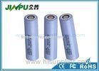 18650 Scooter Power Lithium - Ion Battery Cell 2200mAh Rechargeable