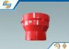 Oil Field Drilling Equipment Wellhead Control System Drilling Diverter