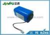 14.4V Replacement Rechargeable Battery Pack Lithium 6000MAH for Makita