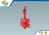Oilfield Drilling Well Control Equipment 4 1/16&quot; Coiled Tubing BOP Blowout Preventer