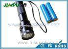 Smok Ecig Rechargeable Li - Ion Battery 3.7V 18650 2500Mah 2065 mm