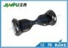 High Speed Electric Self Balancing Scooter 2 Wheels / Self Balancing Hoverboard 10