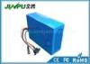 UPS Rechargeable Battery Pack Lithium 12v 15ah with ROHS FCC MSDS certificated