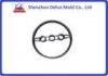 Automotive Truck Parts CNC Machining Parts Stainless Steel Material
