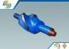 API Certificate Downhole Drilling Tools Integral Spiral Blade Stabilizers for Oilfield