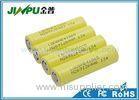 Authentic Lithium - Ion Battery Cell 2500Mah 18650 For E - Cig Battery