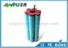 LithiumPolymerE - bike Battery Pack 5.2ah 12v With PCB Protection