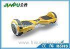 2 Wheeled Self Balancing Electric Vehicle 6.5
