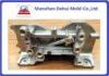 Customized Die Casting Parts Automotive Cylinder 100000 - 300000 Shots