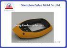 Multi Color Electric Shell Plastic Overmolding Injection Molding Products