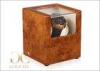 Boxy Watch Winder / Battery Powered Watch Winder Boxes For Women