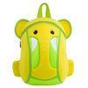 Custom Kids Animal Backpack / Kids Hiking Backpacks Water Resistant