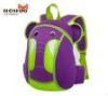 Personalized Preschool Backpacks Reduced Pressure Shoulder Design