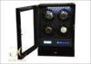 Led Watch Winder With Touch Screen