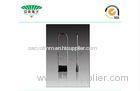 Safety RF EAS Antenna Anti - Shoplifting System with Volume Control