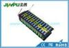 Deep Cycle 15ah 48v Lithium - ion Battery Pack with PCB 13S6P 26515675 mm