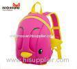 Preschool Waterproof Kids Backpack Personalized 10L - 20L Capacity
