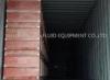 DIN SS Welded Stain Polishing Stainless Steel Pipe NW40 x 1.5 x 6000MM