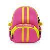 Shockproof Children School Bags for Boys Waterproof Neoprene