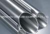 20 Foot Bright annealed Sanitary Stainless Steel Tube For Milk Machine