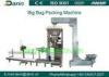 Big Bag Automatic fertilizer Packing Machine / sugar packaging machine