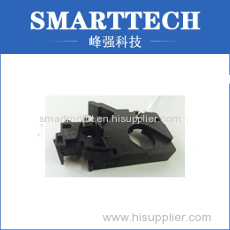 USA Industry Machine Plastic Spare Parts Mould