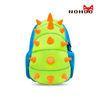 Boys Gift Personalized Toddler Backpacks Breathable Large Capacity